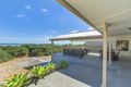 Property photo of 2 Hayes Road Corny Point SA 5575