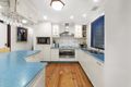 Property photo of 53 Jubilee Street Blackburn VIC 3130