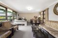 Property photo of 53 Jubilee Street Blackburn VIC 3130