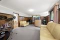 Property photo of 53 Jubilee Street Blackburn VIC 3130