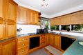 Property photo of 3 Dawn Crescent Mount Riverview NSW 2774