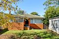 Property photo of 3 Dawn Crescent Mount Riverview NSW 2774