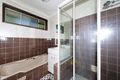 Property photo of 3 Dawn Crescent Mount Riverview NSW 2774
