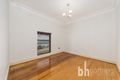 Property photo of 155 Purnong Road Mannum SA 5238