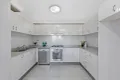 Property photo of 206/91B Bridge Road Westmead NSW 2145