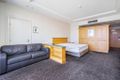 Property photo of 1303/2801-2833 Gold Coast Highway Surfers Paradise QLD 4217