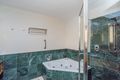 Property photo of 1303/2801-2833 Gold Coast Highway Surfers Paradise QLD 4217