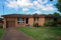 Property photo of 32 Gradburn Parade Jewells NSW 2280