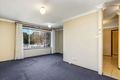 Property photo of 32 Gradburn Parade Jewells NSW 2280