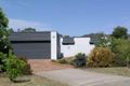 Property photo of 12 Ruwoldt Place Kambah ACT 2902
