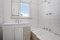 Property photo of 6 Cleopatra Road Utakarra WA 6530