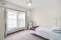 Property photo of 1 Garfield Street Klemzig SA 5087