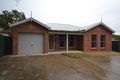 Property photo of 209 Gladstone Street Mudgee NSW 2850
