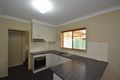 Property photo of 209 Gladstone Street Mudgee NSW 2850