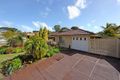 Property photo of 114 Le Souef Drive Kardinya WA 6163