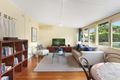Property photo of 5A Park Street Epping NSW 2121