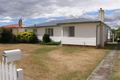 Property photo of 2 Button Street Scottsdale TAS 7260