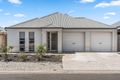 Property photo of 7 Brampton Court Elizabeth North SA 5113