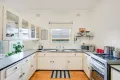 Property photo of 1 Garfield Street Klemzig SA 5087