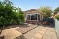 Property photo of 1 Garfield Street Klemzig SA 5087
