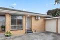 Property photo of 14/1-6 Chaprowe Court Cheltenham VIC 3192