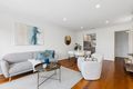 Property photo of 14/1-6 Chaprowe Court Cheltenham VIC 3192