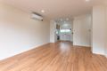 Property photo of 1/56 Cashel Street St Marys SA 5042