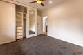 Property photo of 1/56 Cashel Street St Marys SA 5042