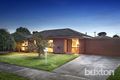 Property photo of 2/46 Grenfell Road Mount Waverley VIC 3149