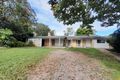 Property photo of 114 Dakar Road Algester QLD 4115