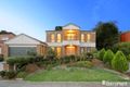 Property photo of 8 Huntingdale Court Rowville VIC 3178