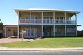 Property photo of 156 Ormsby Terrace Silver Sands WA 6210