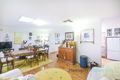Property photo of 8 Surrey Road Aldgate SA 5154