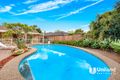 Property photo of 5 Clarke Place Castle Hill NSW 2154