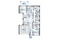 Property photo of 25 Waterline Boulevard Thornlands QLD 4164