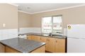 Property photo of 35 Duntroon Drive Rokeby TAS 7019