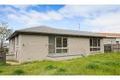 Property photo of 35 Duntroon Drive Rokeby TAS 7019