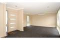 Property photo of 35 Duntroon Drive Rokeby TAS 7019