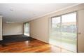 Property photo of 35 Duntroon Drive Rokeby TAS 7019