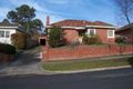 Property photo of 14 Chamberlain Street Ashburton VIC 3147