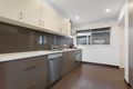 Property photo of 14/1-6 Chaprowe Court Cheltenham VIC 3192