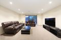 Property photo of 8 Huntingdale Court Rowville VIC 3178