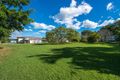 Property photo of 127A Logan Street Eagleby QLD 4207