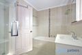 Property photo of 1/277 Cooper Road Yagoona NSW 2199