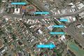 Property photo of 1/277 Cooper Road Yagoona NSW 2199