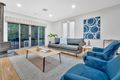 Property photo of 21 Cascade Terrace Craigieburn VIC 3064