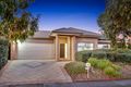 Property photo of 21 Cascade Terrace Craigieburn VIC 3064