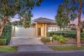 Property photo of 21 Cascade Terrace Craigieburn VIC 3064