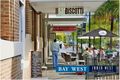 Property photo of 15K/19-21 George Street North Strathfield NSW 2137