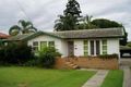 Property photo of 23 Verdun Street Tingalpa QLD 4173
